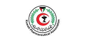 Kuwait Pharmaceutical Society